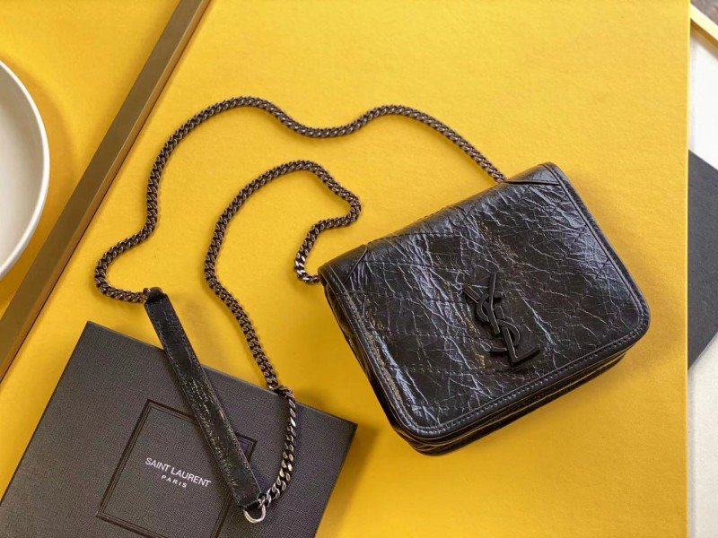 1-1914.jpg YSL 234 - 图片 1