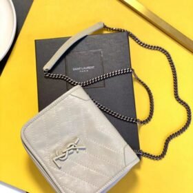 YSL 235