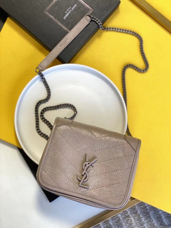 1-1918.jpg YSL 238 - 图片 1