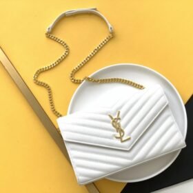 YSL 240