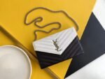 YSL 242