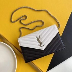 YSL 242