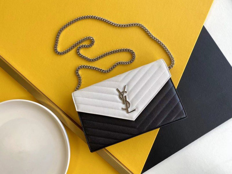 1-1922.jpg YSL 242 - 图片 1