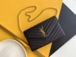 YSL 246