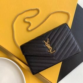 YSL 246