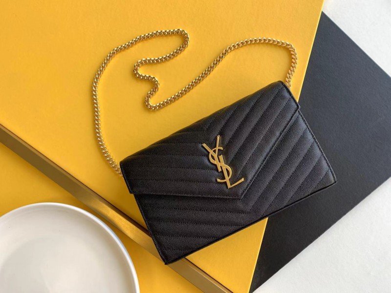 1-1926.jpg YSL 246 - 图片 1