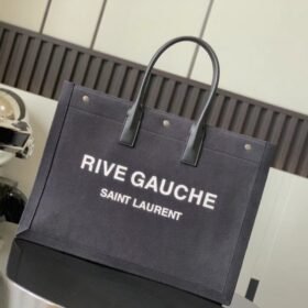 YSL 247