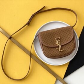 YSL 253
