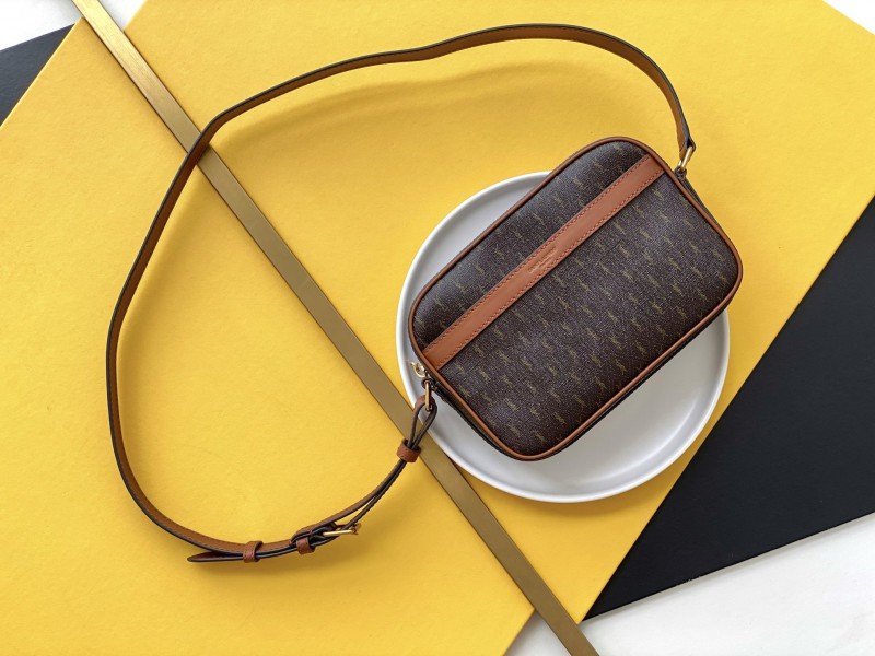 1-1935.jpg YSL 255 - 图片 1
