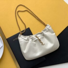 YSL 256