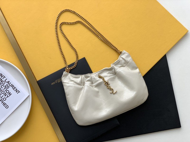 1-1936.jpg YSL 256 - 图片 1