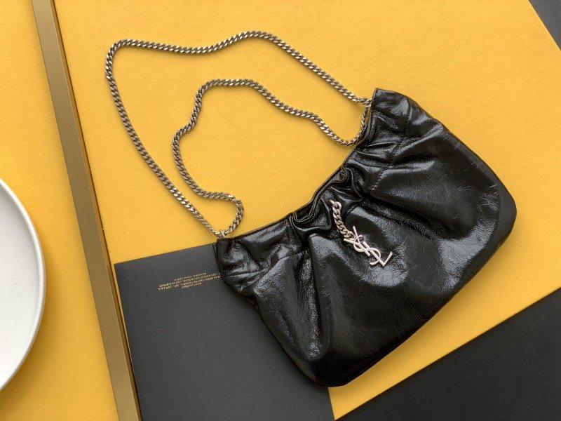 1-1937.jpg YSL 257 - 图片 1