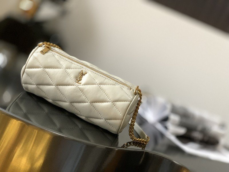 1-1939.jpg YSL 259 - 图片 1
