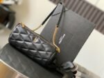 YSL 260