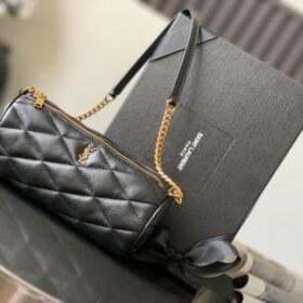 YSL 260