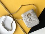 YSL 263