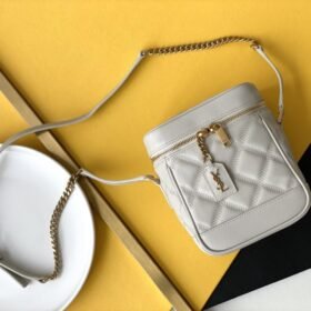 YSL 263