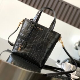 YSL 264