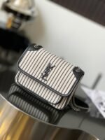 YSL 266