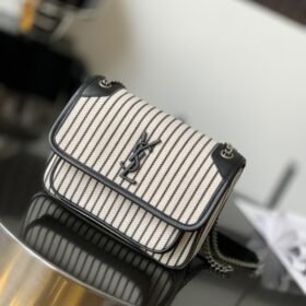 YSL 266