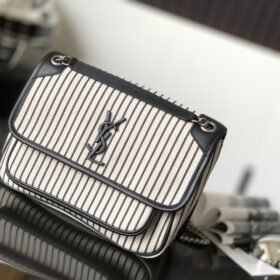 YSL 267