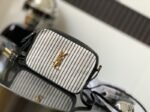 YSL 268