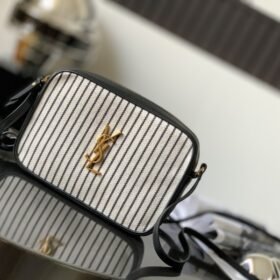 YSL 268