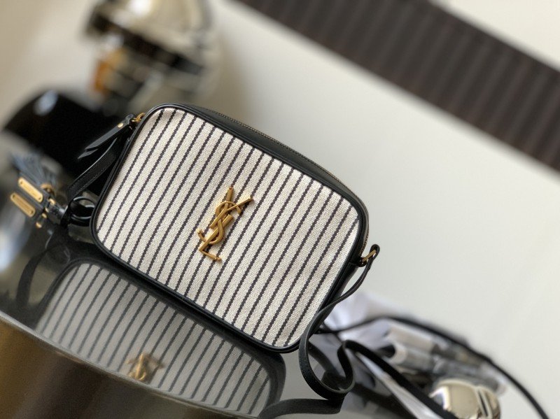 1-1948.jpg YSL 268 - 图片 1