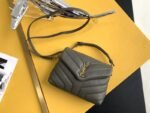 YSL 270
