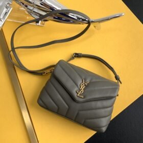 YSL 270