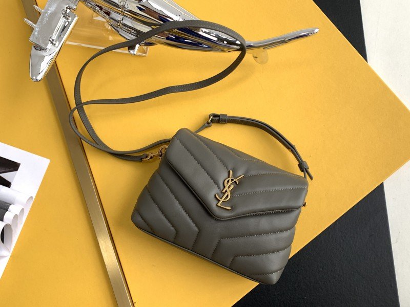 1-1950.jpg YSL 270 - 图片 1
