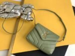 YSL 271