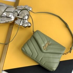 YSL 271