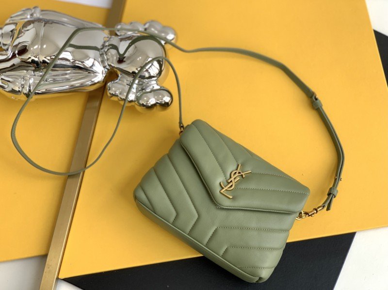 1-1951.jpg YSL 271 - 图片 1
