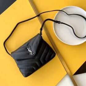 YSL 272