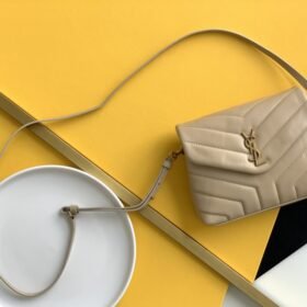 YSL 275