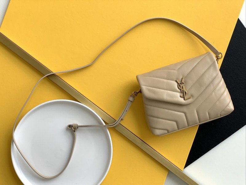 1-1955.jpg YSL 275 - 图片 1