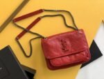 YSL 281