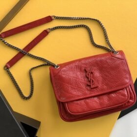 YSL 281