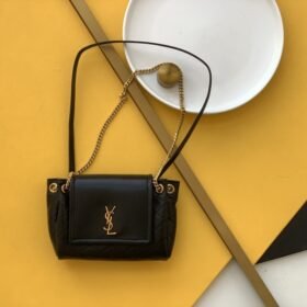 YSL 282