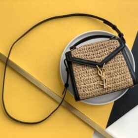 YSL 286
