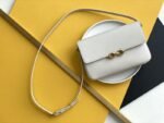 YSL 288