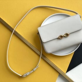 YSL 288