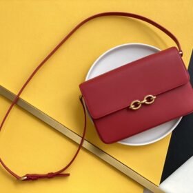 YSL 289