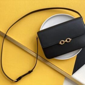 YSL 290