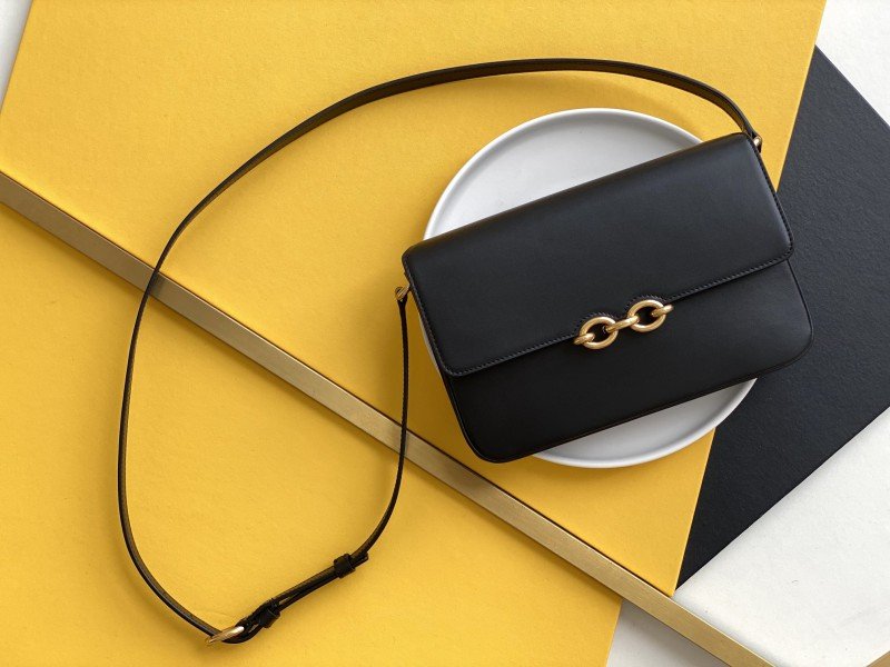 1-1969.jpg YSL 290 - 图片 1