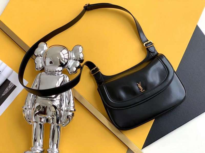 1-1970.jpg YSL 291 - 图片 1