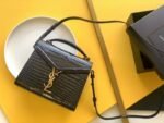 YSL 292