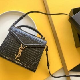 YSL 292