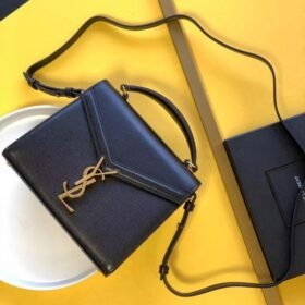 YSL 294